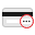 Credit/Debit Card